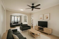 Blk 842G Tampines Arcadia (Tampines), HDB 4 Rooms #500305371